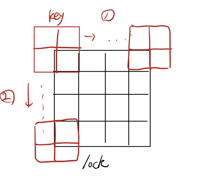 5B075F18-CBC7-4873-A7B3-C6E2CD2A7480