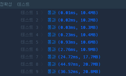 image-20240126223100273