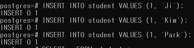 image-20240130235039382