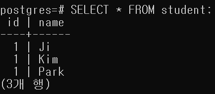 image-20240130235045532