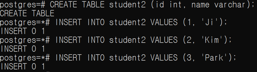 image-20240130235425459