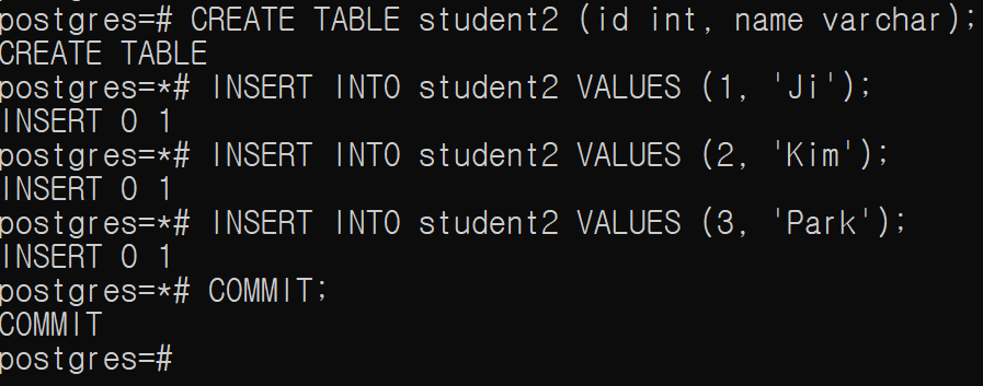 image-20240130235821416