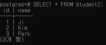 image-20240130235926596